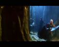PDVD_906.jpg