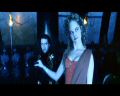 PDVD_1395.jpg