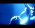 PDVD_1410.jpg