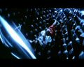 PDVD_1446.jpg