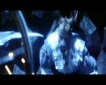 PDVD_1460.jpg