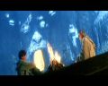PDVD_1476.jpg