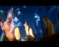 PDVD_1486.jpg
