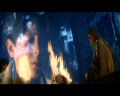 PDVD_1487.jpg