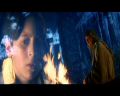 PDVD_1488.jpg