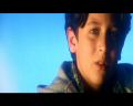 PDVD_1492.jpg