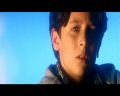PDVD_1497.jpg
