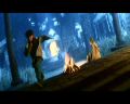 PDVD_1508.jpg