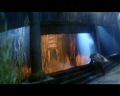 PDVD_1516.jpg