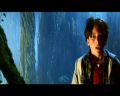 PDVD_1522.jpg