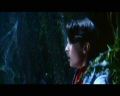 PDVD_1530.jpg