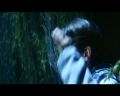 PDVD_1533.jpg