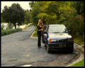 PDVD_053.jpg