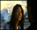 PDVD_130.jpg