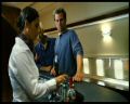 PDVD_307.jpg