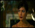 PDVD_505.jpg