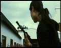 PDVD_1002.jpg