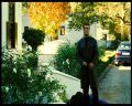 PDVD_1021.jpg