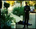 PDVD_1024.jpg