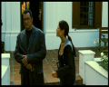 PDVD_1028.jpg