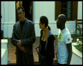 PDVD_1030.jpg