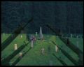 PDVD_1043.jpg