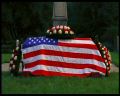 PDVD_1044.jpg