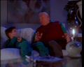 PDVD_024.jpg