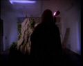 PDVD_033.jpg