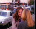 PDVD_037.jpg