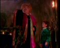 PDVD_043.jpg