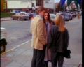 PDVD_045.jpg