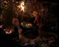 PDVD_056.jpg