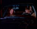 PDVD_084.jpg