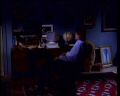 PDVD_091.jpg