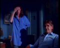 PDVD_094.jpg