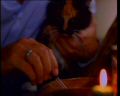 PDVD_104.jpg