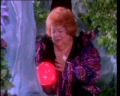 PDVD_141.jpg