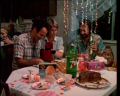 PDVD_149.jpg