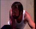 PDVD_151.jpg
