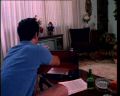 PDVD_158.jpg