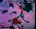 PDVD_171.jpg