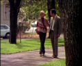 PDVD_186.jpg