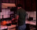 PDVD_208.jpg