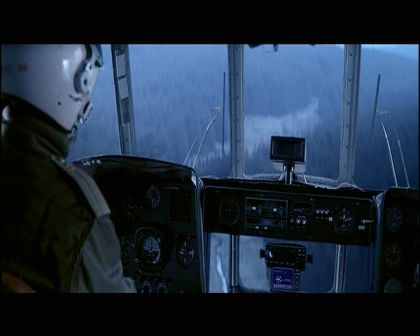 PDVD_043.jpg