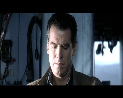 PDVD_066.jpg