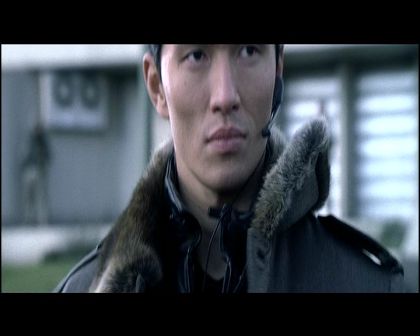 PDVD_100.jpg