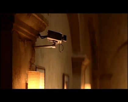 PDVD_1001.jpg