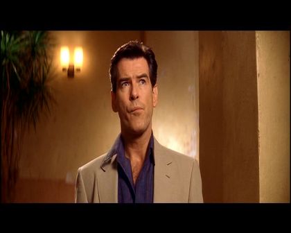PDVD_1003.jpg