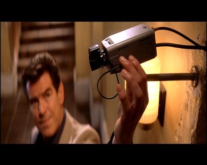 PDVD_1005.jpg